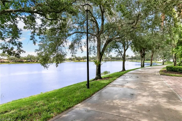 3007 Ellice Way, Naples, Florida 34119