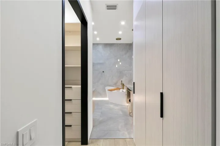 3007 Ellice Way, Naples, Florida 34119