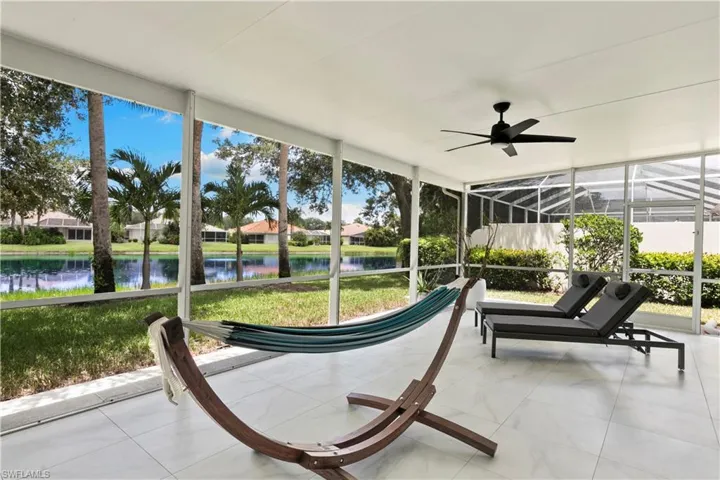3007 Ellice Way, Naples, Florida 34119