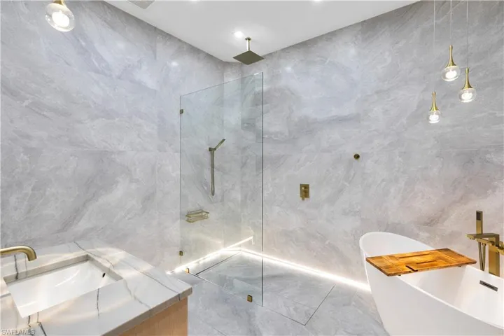 3007 Ellice Way, Naples, Florida 34119