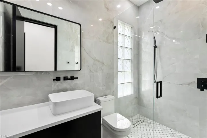 3007 Ellice Way, Naples, Florida 34119