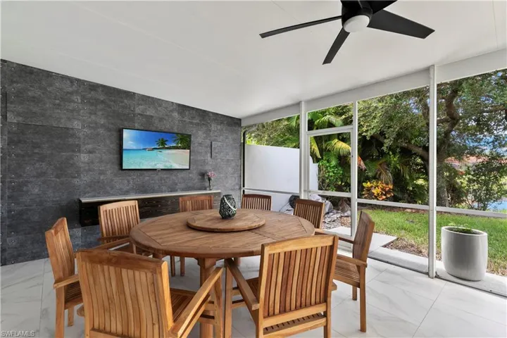3007 Ellice Way, Naples, Florida 34119