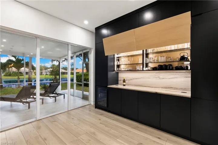 3007 Ellice Way, Naples, Florida 34119