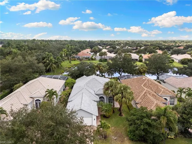 3007 Ellice Way, Naples, Florida 34119