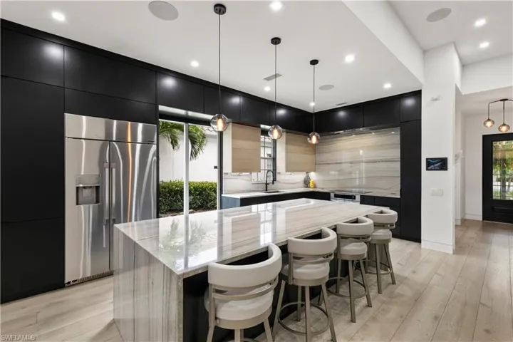 3007 Ellice Way, Naples, Florida 34119
