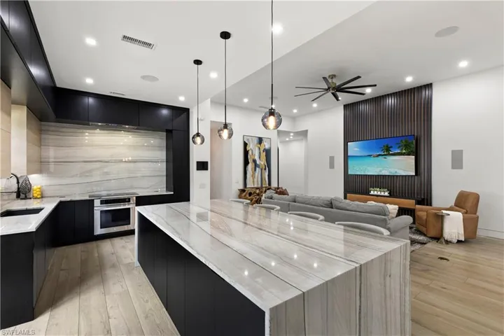3007 Ellice Way, Naples, Florida 34119