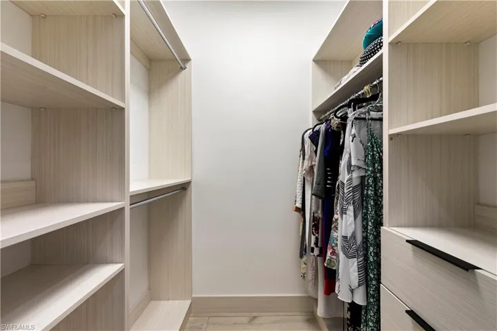 3007 Ellice Way, Naples, Florida 34119