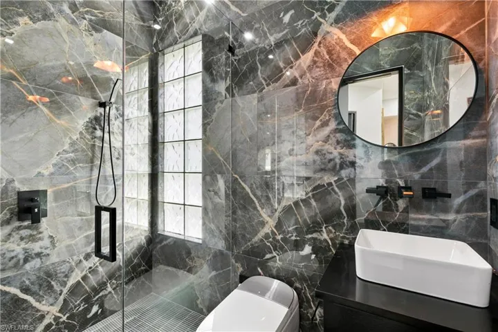 3007 Ellice Way, Naples, Florida 34119