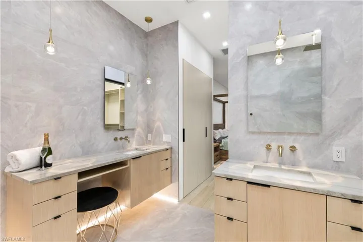 3007 Ellice Way, Naples, Florida 34119
