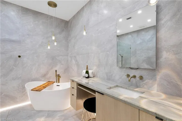 3007 Ellice Way, Naples, Florida 34119