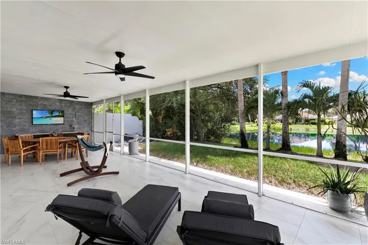 3007 Ellice Way, Naples, Florida 34119