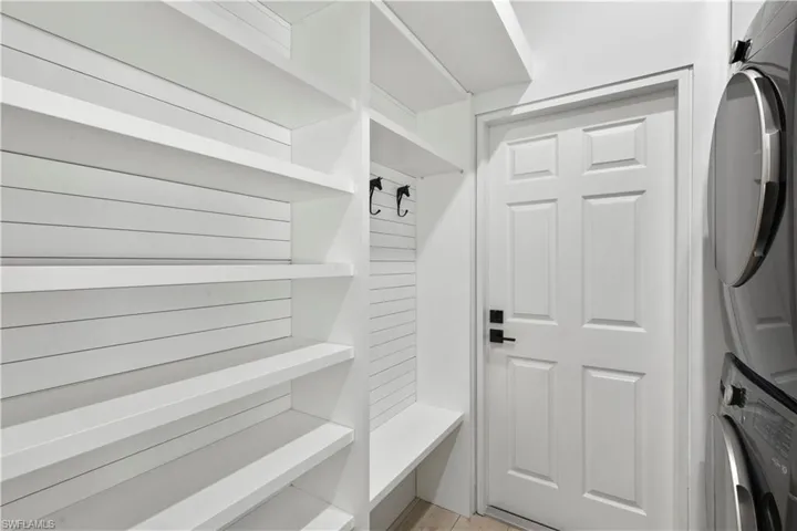 3007 Ellice Way, Naples, Florida 34119