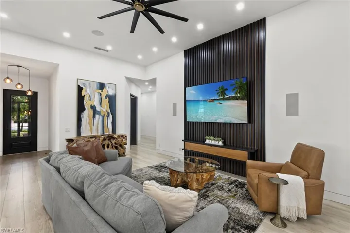 3007 Ellice Way, Naples, Florida 34119
