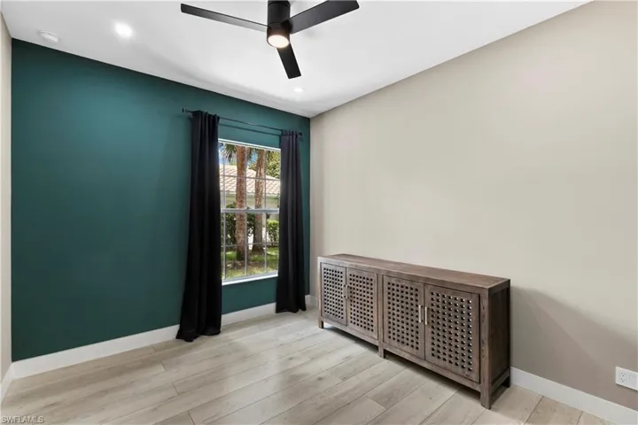 3007 Ellice Way, Naples, Florida 34119
