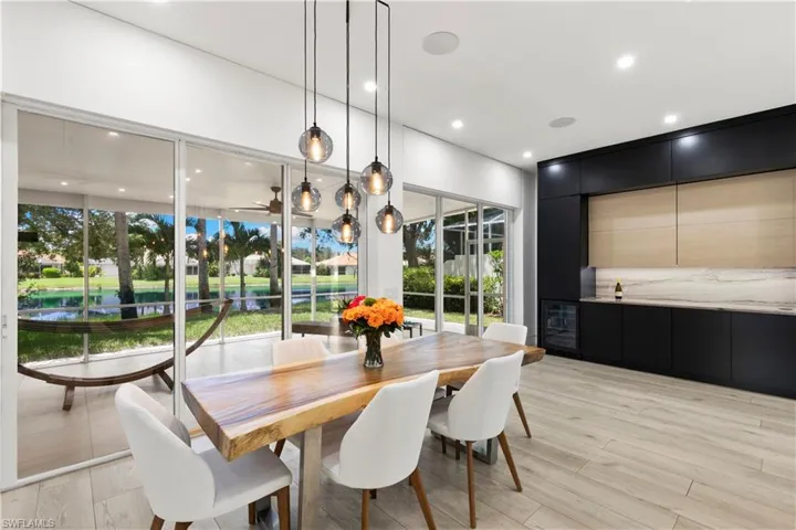 3007 Ellice Way, Naples, Florida 34119