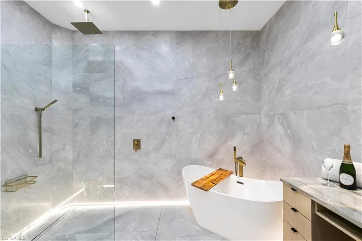 3007 Ellice Way, Naples, Florida 34119