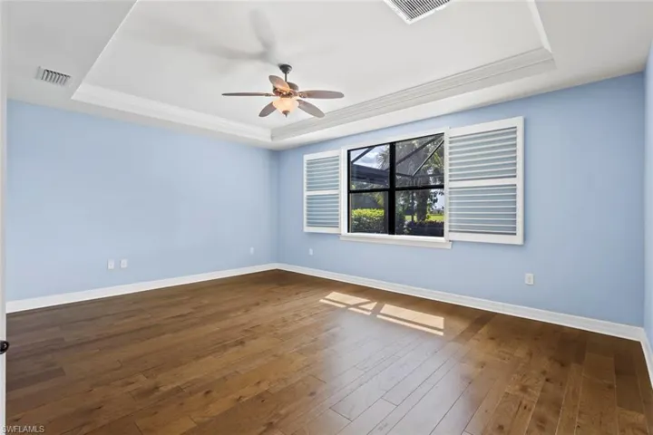 6447 Rushmore Rd, Ave Maria, Florida 34142