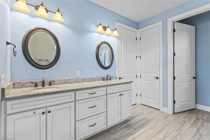 6447 Rushmore Rd, Ave Maria, Florida 34142