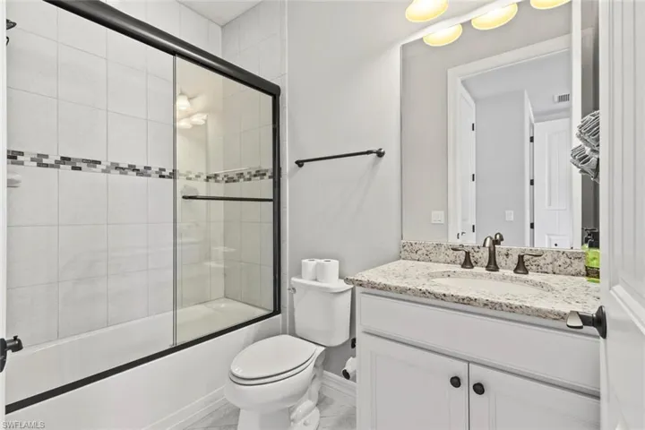 6447 Rushmore Rd, Ave Maria, Florida 34142