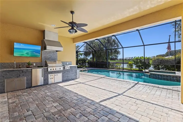 6447 Rushmore Rd, Ave Maria, Florida 34142