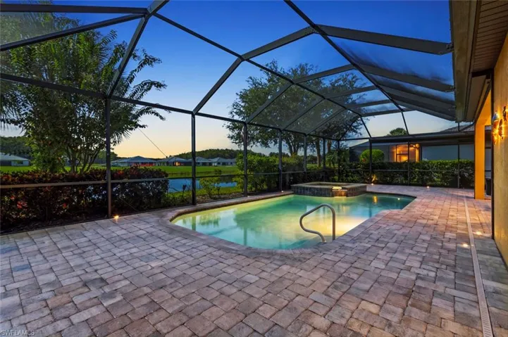 6447 Rushmore Rd, Ave Maria, Florida 34142