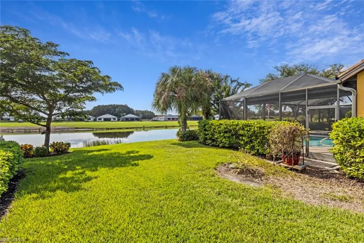 6447 Rushmore Rd, Ave Maria, Florida 34142