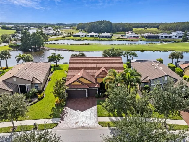 6447 Rushmore Rd, Ave Maria, Florida 34142
