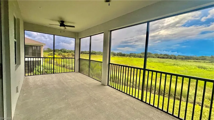 43261  Waterbird  WAY, Babcock Ranch, FL 33982
