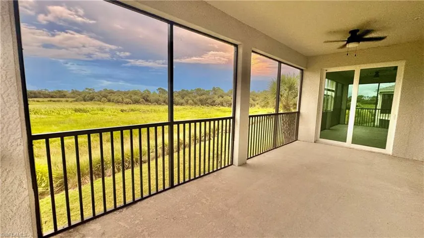 43261  Waterbird  WAY, Babcock Ranch, FL 33982