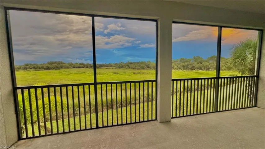 43261  Waterbird  WAY, Babcock Ranch, FL 33982
