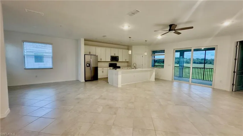 43261  Waterbird  WAY, Babcock Ranch, FL 33982