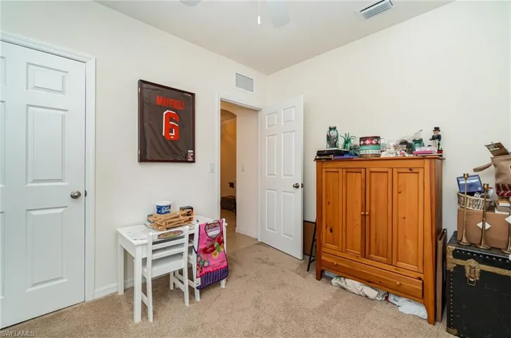 2131  Pigeon Plum  WAY, North Fort Myers, FL 33917
