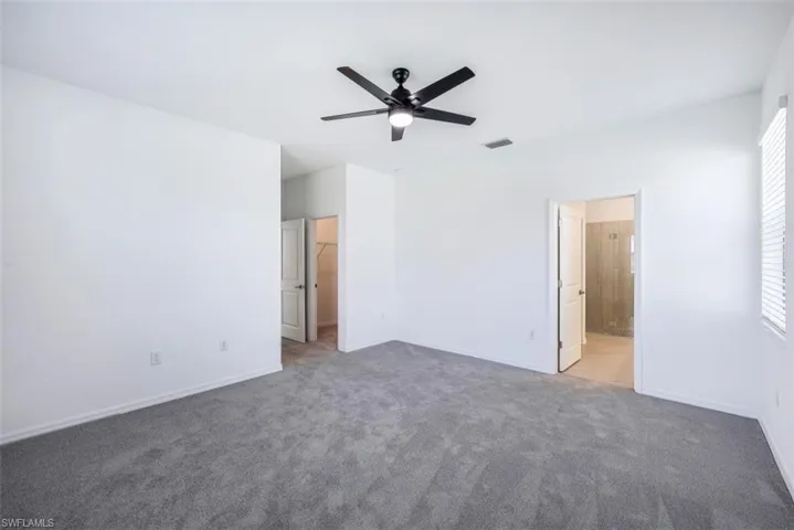 2434  Orchard  ST, Naples, FL 34120