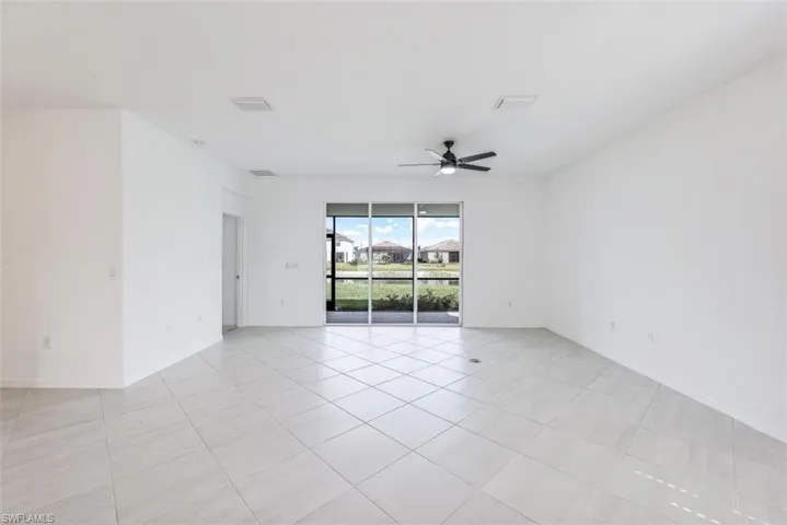 2434  Orchard  ST, Naples, FL 34120