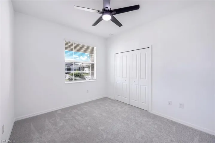2434  Orchard  ST, Naples, FL 34120