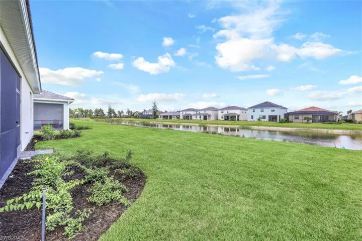 2434  Orchard  ST, Naples, FL 34120