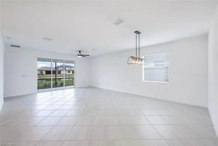 2434  Orchard  ST, Naples, FL 34120