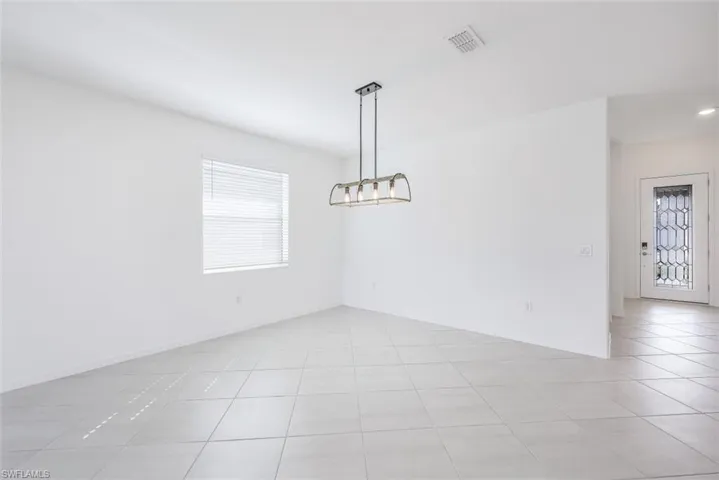 2434  Orchard  ST, Naples, FL 34120