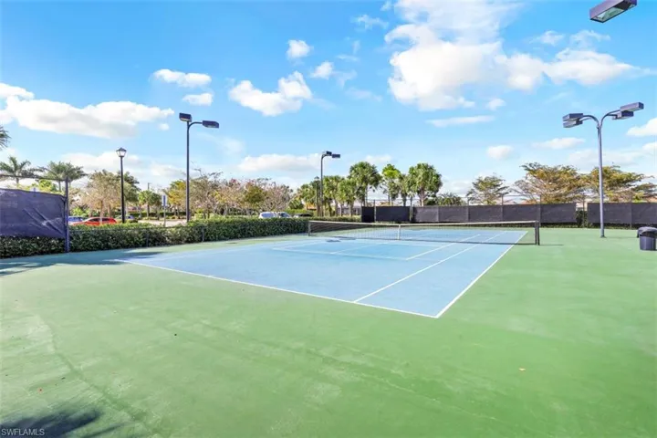 2434  Orchard  ST, Naples, FL 34120