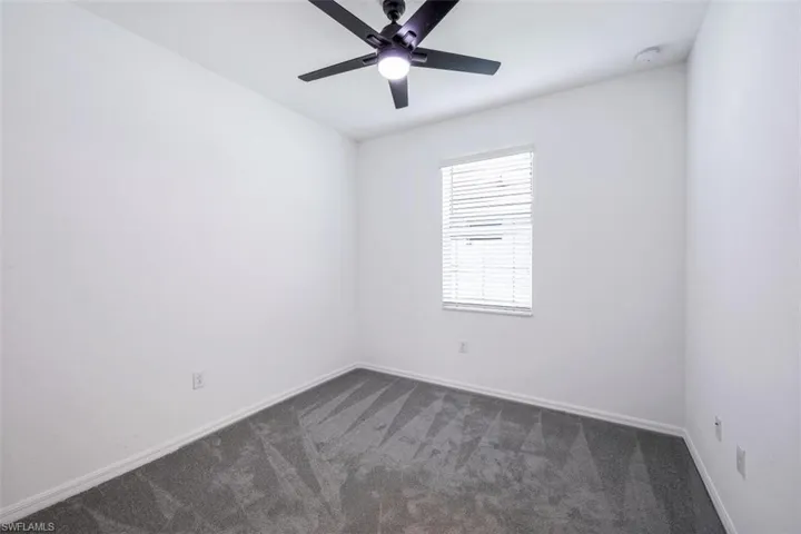 2434  Orchard  ST, Naples, FL 34120