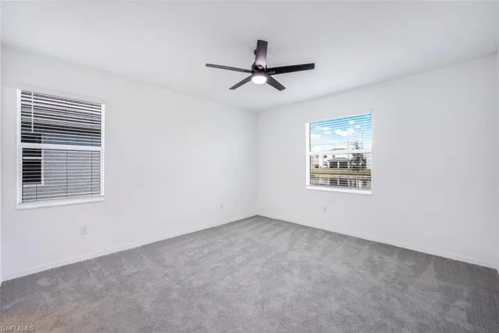 2434  Orchard  ST, Naples, FL 34120