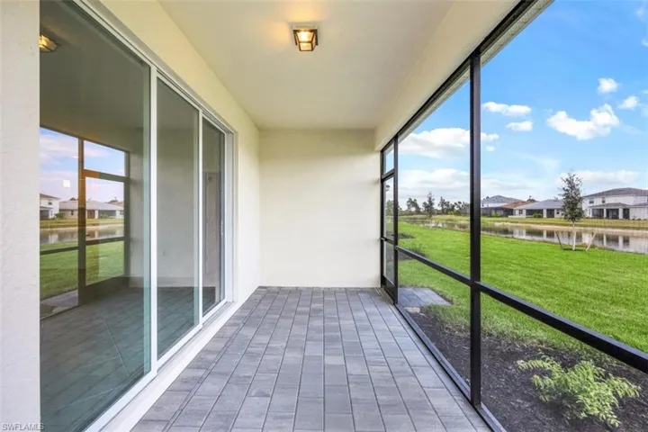 2434  Orchard  ST, Naples, FL 34120