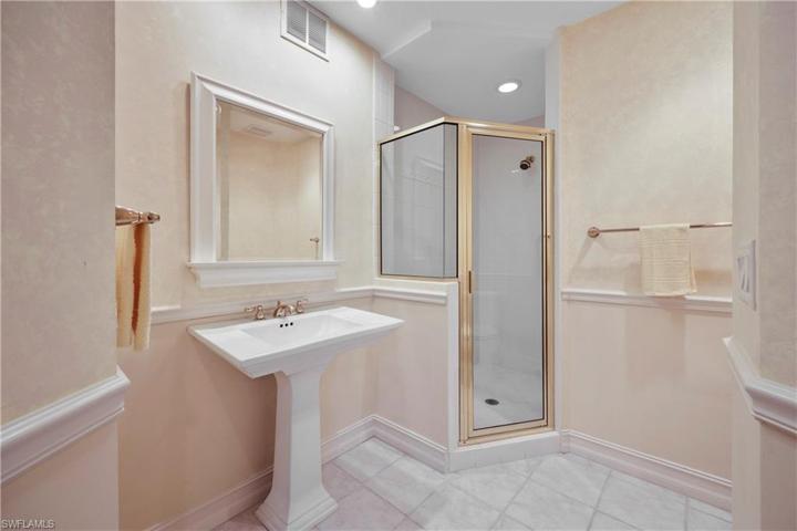 3 bathroom