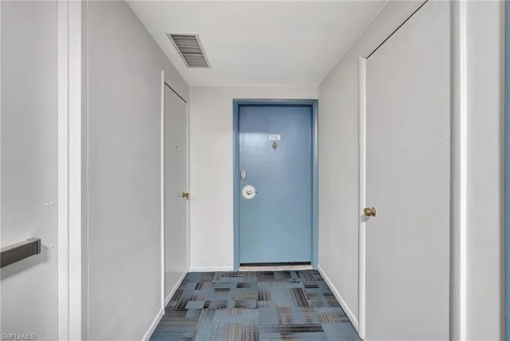Welcome to your 704 Penthouse!