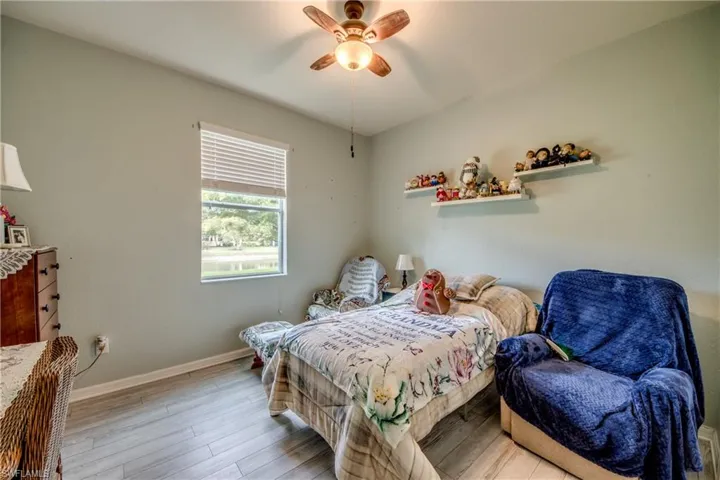 3613  Valle Santa  CIR, Cape Coral, FL 33909