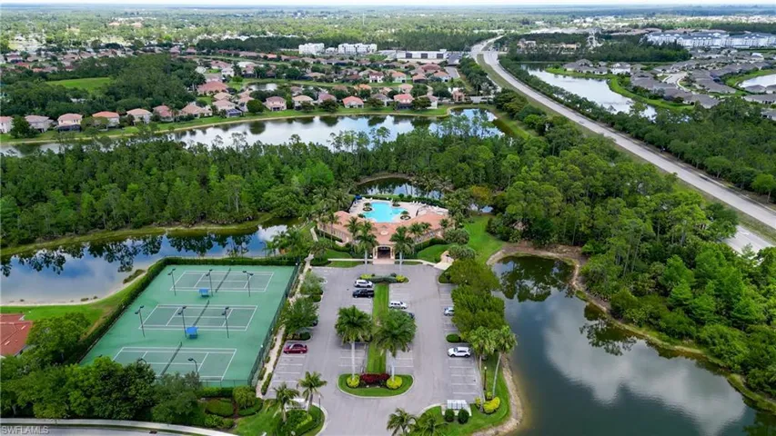 3613  Valle Santa  CIR, Cape Coral, FL 33909