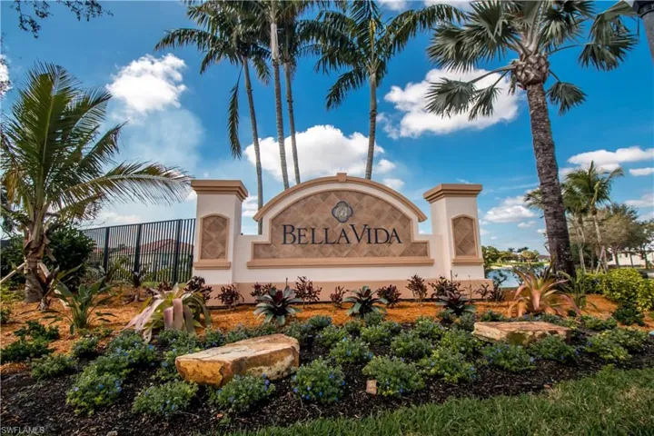 3613  Valle Santa  CIR, Cape Coral, FL 33909