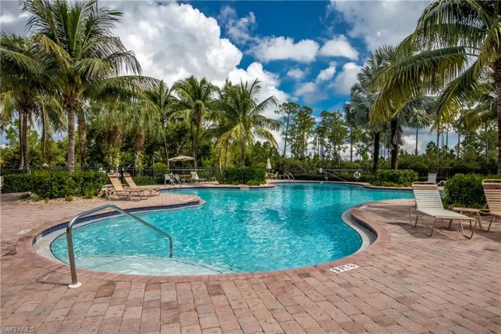 3613  Valle Santa  CIR, Cape Coral, FL 33909