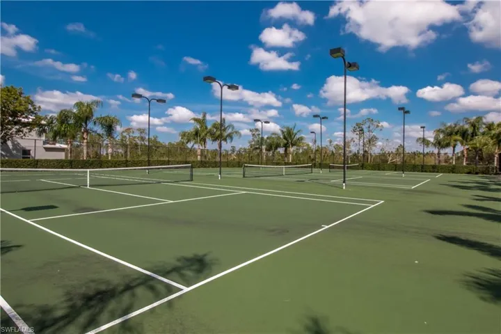 3613  Valle Santa  CIR, Cape Coral, FL 33909