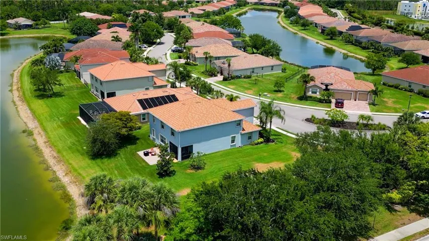 3613  Valle Santa  CIR, Cape Coral, FL 33909